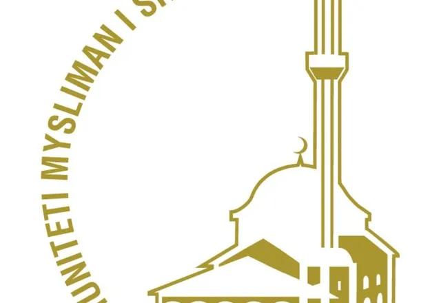 Komuniteti Mysliman reagon për terapinë hormonale: Apel për kujdes maksimal ndaj të miturve