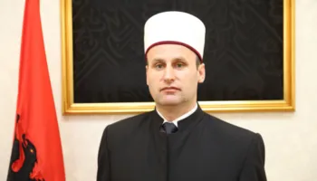 Komuniteti Mysliman reagon për terapinë hormonale: Kujdes maksimal ndaj të miturve
