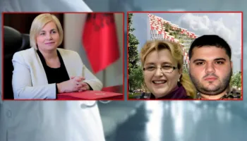 Koncesioni i check-up/ Milva Ekonomi i dha mln € Vilma Nushit, paratë u investuan te kulla e   Pak ditë më parë, emisioni “Plug” në Syri TV bëri një përmbledhje me fakte dhe dokumente konkrete të abuzimeve që janë bërë nga shteti shqiptar me koncesionet e shëndetësisë, një prej tyre edhe koncesioni i check-up, një skemë e madhe abuzimi me taksat e qytetarëve shqiptarë.  Për këtë koncesion u hap një garë ku morën pjesë disa kompani me eksperiencë në fushën e kryerjes së analizave mjekësore, por fituese u shpall 3P Life Logistic e Vilma Nushit. Do të hyjmë në detaje dhe do të kuptojmë se jemi përpara një gare fiktive me fitues të paracaktuar.  Së pari, kjo kompani u themelua më 9 dhjetor 2014, ndërsa kontrata koncesionare u firmos dy ditë pa u mbushur muaji, më 7 janar 2015. Ndërkohë, gara për koncesionin e check-up u shpall që në shkurt 2014. Thënë ndryshe, 11 muaj përpara se të lidhej kontrata me kompaninë që Vilma Nushi themeloi një muaj përpara se të firmoste marrjen e koncesionit prej 138 milionë eurosh. Dhe çudia më e madhe qëndron te fakti se shpallja e fituesit zyrtarisht u bë më 6 tetor 2014, dy muaj përpara se të themelohej kompania që do të fitonte kontratën koncesionare.  Pas firmosjes së kontratës koncesionare në fillim të muajit janar 2015 nga Ministria e Shëndetësisë dhe kompania 3P Life Logistic, Agjencia e Prokurimit Publik refuzoi publikimin e kësaj kontrate pasi konstatoi shkelje të rënda ligjore. E para, kontrata u dërgua në APP pa numër protokolli dhe pa u firmosur nga titullari i institucionit. E dyta ishte shuma totale që shteti shqiptar do të paguante në fund të 10 viteve koncesion, si dhe mënyra e pagesës, që sipas APP-së, në formularin e dërguar nga MSH deklarohej se pagesa për check-up do të kryhej në bazë të numrit të analizave që do të kryheshin. Dhe këtu ka një mospërputhje në lidhje me vlerën totale të kontratës së nënshkruar.  Konkretisht, në formularin e dërguar me shkresën nr. 3082/23 Prot., datë 20.01.2015, në pikën 5 jepet vlera totale e kontratës 13.833.000.000 lekë. Ndërkohë, në formularin e dërguar me shkresën nr. 3082/27 Prot., datë 10.02.2015, në paragrafin IV.4 shkruhet shprehimisht se: “Vlera reale do të jetë në varësi të numrit të kontrolleve”.  Gjashtë ditë më pas, Ministria e Shëndetësisë firmos edhe njëherë formularin e njoftimit të kontratës së nënshkruar dhe më datë 19.02.2015 ministri i atëhershëm, Ilir Beqaj, i delegon kompetencën vartëses së tij, Milva Ekonomi, që të firmosë formularin e fituesit të kontratës koncesionare.  Në këtë shkresë, përveç firmës dhe vulës së Ministrisë së Shëndetësisë, deleguar te Milva Ekonomi, saktësohet në pikën IV.3 se: “Vlera totale e kontratës do të jetë 13.833.000.000 lekë”, apo rreth 138 milionë euro për dhjetë vjet. Ndërsa në pikën IV.4 saktësohet: “Vlera e sipërcituar është vlera e dhjetë viteve të marra së bashku për numrin maksimal të kontrolleve për grupmoshën 40-65 vjeç. Vlera reale e kontratës do të jetë më e ulët pasi ajo do të llogaritet në varësi të numrit të kontrolleve që do të kryhen çdo vit”.  Do të mjaftonte vetë ky dokument, që minimalisht sot SPAK ta kishte marrë të pandehur zv.ministren e asaj kohe, Milva Ekonomi, e cila me dashje i ka shkaktuar disa milionë euro dëm buxhetit të shtetit, pasi me firmën e saj ka kryer pagesa në kundërshtim me kushtet e parashikuara në kontratë.  Por skandalet nuk mbarojnë këtu. Në pikën 3 të kontratës përcaktohet se:  Kjo ndodhi për një arsye. Vilma Nushi, sipas kontratës, 20 laboratorët do të duhej t’i ndërtonte në qendrat shëndetësore të Ministrisë së Shëndetësisë dhe, në përfundim të koncesionit, ky investim do t’i mbetej si aset shtetit shqiptar. Gjë që nuk ndodhi asnjëherë.  Sipas kontratës që shihni në ekran, nënshkruar mes kompanisë së Vilma Nushit dhe kompanisë Intermedica të deputetit të PS-së, Vasil Llajo, çmimi për një check-up te Intermedica për Vilma Nushin do të kushtonte 740 lekë me TVSH. Pra, ndërkohë që shteti do t’i paguante Vilma Nushit 1844 lekë me TVSH për kryerjen e një pakete check-up, ajo e delegoi këtë shërbim te nënkontraktori për një çmim prej 740 lekësh me TVSH. Me vetëm këtë skemë, Vilma Nushi ka përfituar për çdo analizë rreth 11 euro. Gjithçka me firmën e hedhur nga ish-zv.ministrja Milva Ekonomi.  Në një përballje me gazetarin Freard Rista, zonja Ekonomi mohoi të kishte lidhje me këtë formular kontrate, pavarësisht se emri dhe firma e saj janë të zeza mbi të bardhë.  Kompania e Vilma Nushit, Marketing & Distribution, e cila ka në pronësi koncesionin e check-up nëpërmjet kompanisë 3P Life Logistic, rezulton gjithashtu se ka financuar edhe kompaninë “Victoria Construction”, e cila po ndërton kullën “Ekspozita Building”.  Deri këtu do të ishte diçka normale, nëse pas kësaj kulle nuk do të qëndronte një emër si ai i Ervin Matës, i arrestuar së fundmi në Brazil me kërkesë të SPAK-ut për trafik droge.  Konkretisht, në vitin 2018, kompania Marketing & Distribution kalon për llogari të shoqërisë “Victoria Construction” një shumë prej 1.1 milionë eurosh. Nga të dhënat e bilanceve të kompanisë “Victoria Construction”, nuk specifikohet arsyeja pse Vilma Nushi i ka dhënë një shumë të tillë monetare kompanisë.  Derdhja e parave u bë vetëm një vit përpara se të firmosej leja e ndërtimit për kullën “Ekspozita Building”. Pra, në vitin 2018 Vilma Nushi paguan këstin e parë të parave për llogari të kompanisë së Luan Matës, ndërsa në vitin 2019, me firmë të Edi Ramës dhe Belinda Ballukut, u miratua edhe leja e zhvillimit.  Kujtojmë se pikërisht në vitin 2018, kur Vilma Nushi ka deklaruar se ka futur për investim 1.1 miliardë lekë në kullën e Ervin Matës, ka marrë edhe dividendin e parë nga kompania e check-up, në vlerën e rreth 1.2 miliardë lekëve, përafërsisht sa shuma që futi te kulla e Ervin Matës.  Edhe për këtë gjë, zonja Ekonomi u pyet nëse ndjen ndopak përgjegjësi morale që me firmat e saj pasuron privatin, i cili më pas këto lekë të fituara nga taksapaguesit shqiptarë i investon tek personazhe me rekorde kriminale, por nuk ktheu përgjigje, duke kyçur gojën dhe nxituar këmbët për të votuar.  /Piranjat news