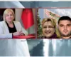 Koncesioni i check-up/ Milva Ekonomi i dha mln € Vilma Nushit, paratë u investuan te kulla e   Pak ditë më parë, emisioni “Plug” në Syri TV bëri një përmbledhje me fakte dhe dokumente konkrete të abuzimeve që janë bërë nga shteti shqiptar me koncesionet e shëndetësisë, një prej tyre edhe koncesioni i check-up, një skemë e madhe abuzimi me taksat e qytetarëve shqiptarë.  Për këtë koncesion u hap një garë ku morën pjesë disa kompani me eksperiencë në fushën e kryerjes së analizave mjekësore, por fituese u shpall 3P Life Logistic e Vilma Nushit. Do të hyjmë në detaje dhe do të kuptojmë se jemi përpara një gare fiktive me fitues të paracaktuar.  Së pari, kjo kompani u themelua më 9 dhjetor 2014, ndërsa kontrata koncesionare u firmos dy ditë pa u mbushur muaji, më 7 janar 2015. Ndërkohë, gara për koncesionin e check-up u shpall që në shkurt 2014. Thënë ndryshe, 11 muaj përpara se të lidhej kontrata me kompaninë që Vilma Nushi themeloi një muaj përpara se të firmoste marrjen e koncesionit prej 138 milionë eurosh. Dhe çudia më e madhe qëndron te fakti se shpallja e fituesit zyrtarisht u bë më 6 tetor 2014, dy muaj përpara se të themelohej kompania që do të fitonte kontratën koncesionare.  Pas firmosjes së kontratës koncesionare në fillim të muajit janar 2015 nga Ministria e Shëndetësisë dhe kompania 3P Life Logistic, Agjencia e Prokurimit Publik refuzoi publikimin e kësaj kontrate pasi konstatoi shkelje të rënda ligjore. E para, kontrata u dërgua në APP pa numër protokolli dhe pa u firmosur nga titullari i institucionit. E dyta ishte shuma totale që shteti shqiptar do të paguante në fund të 10 viteve koncesion, si dhe mënyra e pagesës, që sipas APP-së, në formularin e dërguar nga MSH deklarohej se pagesa për check-up do të kryhej në bazë të numrit të analizave që do të kryheshin. Dhe këtu ka një mospërputhje në lidhje me vlerën totale të kontratës së nënshkruar.  Konkretisht, në formularin e dërguar me shkresën nr. 3082/23 Prot., datë 20.01.2015, në pikën 5 jepet vlera totale e kontratës 13.833.000.000 lekë. Ndërkohë, në formularin e dërguar me shkresën nr. 3082/27 Prot., datë 10.02.2015, në paragrafin IV.4 shkruhet shprehimisht se: “Vlera reale do të jetë në varësi të numrit të kontrolleve”.  Gjashtë ditë më pas, Ministria e Shëndetësisë firmos edhe njëherë formularin e njoftimit të kontratës së nënshkruar dhe më datë 19.02.2015 ministri i atëhershëm, Ilir Beqaj, i delegon kompetencën vartëses së tij, Milva Ekonomi, që të firmosë formularin e fituesit të kontratës koncesionare.  Në këtë shkresë, përveç firmës dhe vulës së Ministrisë së Shëndetësisë, deleguar te Milva Ekonomi, saktësohet në pikën IV.3 se: “Vlera totale e kontratës do të jetë 13.833.000.000 lekë”, apo rreth 138 milionë euro për dhjetë vjet. Ndërsa në pikën IV.4 saktësohet: “Vlera e sipërcituar është vlera e dhjetë viteve të marra së bashku për numrin maksimal të kontrolleve për grupmoshën 40-65 vjeç. Vlera reale e kontratës do të jetë më e ulët pasi ajo do të llogaritet në varësi të numrit të kontrolleve që do të kryhen çdo vit”.  Do të mjaftonte vetë ky dokument, që minimalisht sot SPAK ta kishte marrë të pandehur zv.ministren e asaj kohe, Milva Ekonomi, e cila me dashje i ka shkaktuar disa milionë euro dëm buxhetit të shtetit, pasi me firmën e saj ka kryer pagesa në kundërshtim me kushtet e parashikuara në kontratë.  Por skandalet nuk mbarojnë këtu. Në pikën 3 të kontratës përcaktohet se:  Kjo ndodhi për një arsye. Vilma Nushi, sipas kontratës, 20 laboratorët do të duhej t’i ndërtonte në qendrat shëndetësore të Ministrisë së Shëndetësisë dhe, në përfundim të koncesionit, ky investim do t’i mbetej si aset shtetit shqiptar. Gjë që nuk ndodhi asnjëherë.  Sipas kontratës që shihni në ekran, nënshkruar mes kompanisë së Vilma Nushit dhe kompanisë Intermedica të deputetit të PS-së, Vasil Llajo, çmimi për një check-up te Intermedica për Vilma Nushin do të kushtonte 740 lekë me TVSH. Pra, ndërkohë që shteti do t’i paguante Vilma Nushit 1844 lekë me TVSH për kryerjen e një pakete check-up, ajo e delegoi këtë shërbim te nënkontraktori për një çmim prej 740 lekësh me TVSH. Me vetëm këtë skemë, Vilma Nushi ka përfituar për çdo analizë rreth 11 euro. Gjithçka me firmën e hedhur nga ish-zv.ministrja Milva Ekonomi.  Në një përballje me gazetarin Freard Rista, zonja Ekonomi mohoi të kishte lidhje me këtë formular kontrate, pavarësisht se emri dhe firma e saj janë të zeza mbi të bardhë.  Kompania e Vilma Nushit, Marketing & Distribution, e cila ka në pronësi koncesionin e check-up nëpërmjet kompanisë 3P Life Logistic, rezulton gjithashtu se ka financuar edhe kompaninë “Victoria Construction”, e cila po ndërton kullën “Ekspozita Building”.  Deri këtu do të ishte diçka normale, nëse pas kësaj kulle nuk do të qëndronte një emër si ai i Ervin Matës, i arrestuar së fundmi në Brazil me kërkesë të SPAK-ut për trafik droge.  Konkretisht, në vitin 2018, kompania Marketing & Distribution kalon për llogari të shoqërisë “Victoria Construction” një shumë prej 1.1 milionë eurosh. Nga të dhënat e bilanceve të kompanisë “Victoria Construction”, nuk specifikohet arsyeja pse Vilma Nushi i ka dhënë një shumë të tillë monetare kompanisë.  Derdhja e parave u bë vetëm një vit përpara se të firmosej leja e ndërtimit për kullën “Ekspozita Building”. Pra, në vitin 2018 Vilma Nushi paguan këstin e parë të parave për llogari të kompanisë së Luan Matës, ndërsa në vitin 2019, me firmë të Edi Ramës dhe Belinda Ballukut, u miratua edhe leja e zhvillimit.  Kujtojmë se pikërisht në vitin 2018, kur Vilma Nushi ka deklaruar se ka futur për investim 1.1 miliardë lekë në kullën e Ervin Matës, ka marrë edhe dividendin e parë nga kompania e check-up, në vlerën e rreth 1.2 miliardë lekëve, përafërsisht sa shuma që futi te kulla e Ervin Matës.  Edhe për këtë gjë, zonja Ekonomi u pyet nëse ndjen ndopak përgjegjësi morale që me firmat e saj pasuron privatin, i cili më pas këto lekë të fituara nga taksapaguesit shqiptarë i investon tek personazhe me rekorde kriminale, por nuk ktheu përgjigje, duke kyçur gojën dhe nxituar këmbët për të votuar.  /Piranjat news