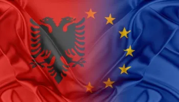 Konferenca e 8-të Ndërqeveritare Shqipëri-BE, zbardhet agjenda