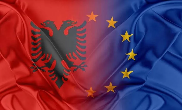 Konferenca e 8-të Ndërqeveritare Shqipëri-BE, zbardhet agjenda