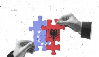 Konferenca Ndërqeveritare në Bruksel, reagon Delegacioni i BE-së në Shqipëri: Moment i rëndësishëm në negociatat e anëtarësimit