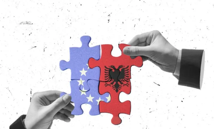 Konferenca Ndërqeveritare në Bruksel, reagon Delegacioni i BE-së në Shqipëri: Moment i rëndësishëm në negociatat e anëtarësimit