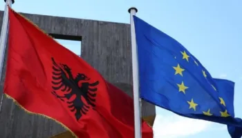 Konferenca Ndërqeveritare Shqipëri–BE, Ministria e Jashtme: Moment historik, miratohet progresi i ri në negociata