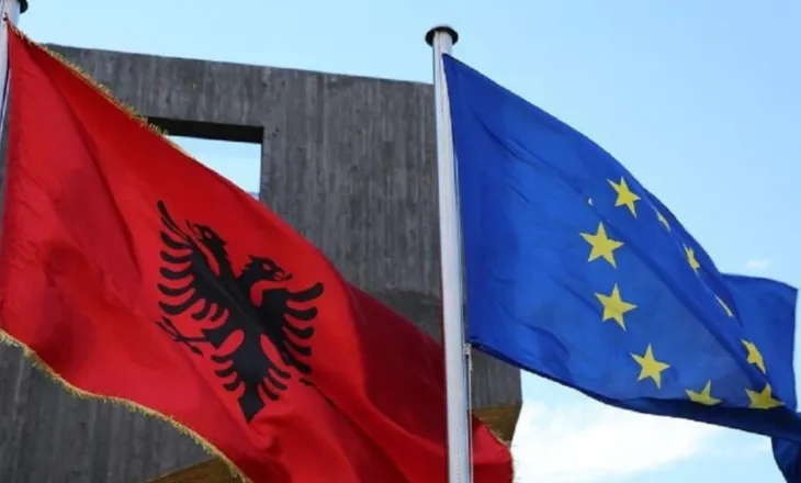 Konferenca Ndërqeveritare Shqipëri–BE, Ministria e Jashtme: Moment historik, miratohet progresi i ri në negociata