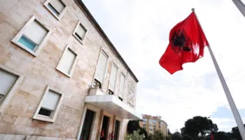 Konferenca ndërqeveritare Shqipëri-BE, Qeveria: Vendimi vlerëson ecurinë e negociatave dhe luftën kundër krimit…