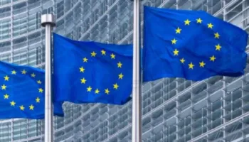 Konfirmohet vendi dhe data e samitit BE-Ballkani Perëndimor
