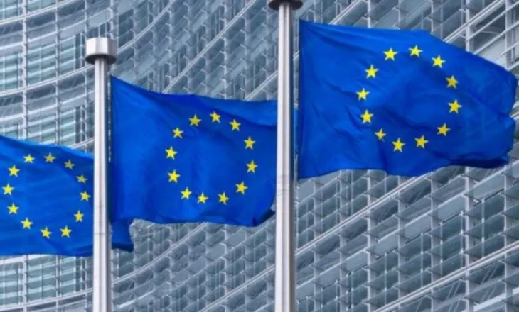 Konfirmohet vendi dhe data e samitit BE-Ballkani Perëndimor