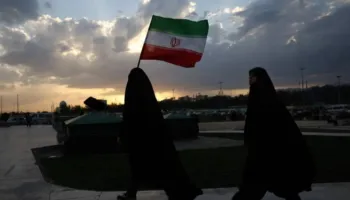 Konflikti në Lindjen e Mesme, kërkesa e fundit e Gjermanisë vë në presion Iranin! Zbardhet telefonata