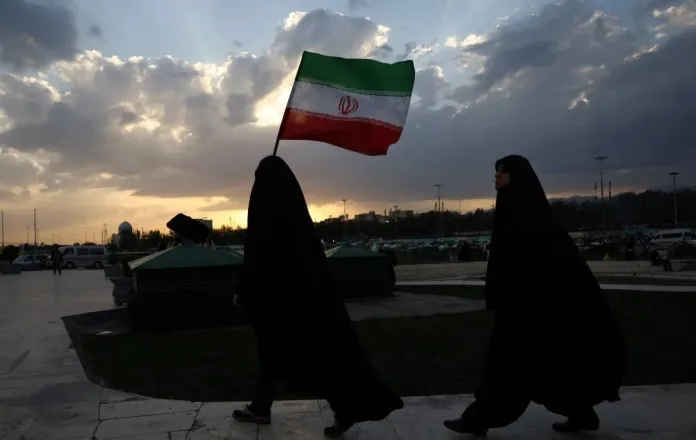 Konflikti në Lindjen e Mesme, kërkesa e fundit e Gjermanisë vë në presion Iranin! Zbardhet telefonata