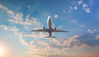 Konflikti në Lindjen e Mesme, rritet çmimi i biletave të fluturimeve
