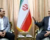 Konflikti në Lindjen e Mesme/ Shefi i ushtrisë së Pakistanit përmbyll bisedimet në Teheran