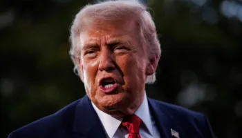 Konflikti SHBA-Iran/ Marrëveshje paqeje ose veprime të reja ushtarake, Teherani shqyrton propozimin e ri të Uashingtonit nën hijen e përçarjes Trump-Netanyahu
