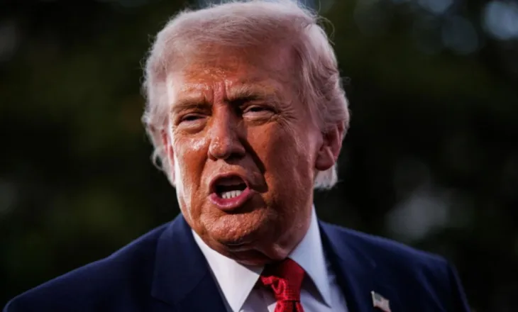 Konflikti SHBA-Iran/ Marrëveshje paqeje ose veprime të reja ushtarake, Teherani shqyrton propozimin e ri të Uashingtonit nën hijen e përçarjes Trump-Netanyahu