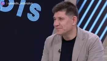 Kongresi i Ligjit në Tiranë, Bonjaku: Shfaqe e bukur, vetëm për ligj nuk u fol
