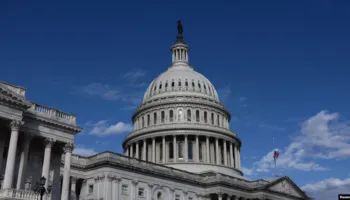 Kongresistët amerikanë në Ballkan, vizitë edhe në Preshevë