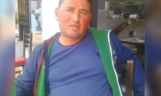 Konispol/ Para 2 vitesh hodhi babanë nga shkallët pasi i vrau të ëmën, arrestohet 43-vjeçari (EMRI)