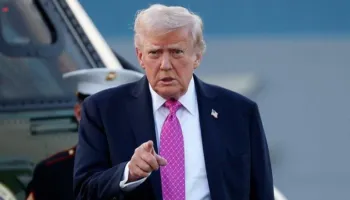Kontaktet sekrete mes vendeve arabe dhe Iranit izolojnë Trumpin, SHBA përballë udhëkryqit për luftën në Lindjen e Mesme