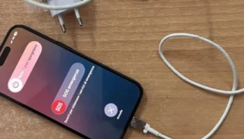 Kontroll blic në burgun e Peqinit, të dënuarit i gjendet telefon dhe USB në qeli