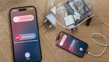 Kontroll blic në burgun e Peqinit, të dënuarit i gjendet telefoni… në karikim