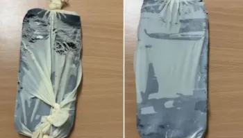 Kontrolle ‘blic’ në burgun e Fushë-Krujës dhe Peqinit/ Gjatë kontrollit, policia sekuestron…