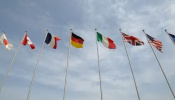 Kontrolle të përkohshme kufitare gjatë samitit të G7-s në Francë