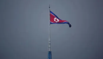Koreja e Veriut: Nuk do heqim dorë kurrë nga programi i armëve bërthamore