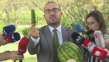 Korreshi pas votimit të rezolutës: Ja e vërteta e “telefonatës” Bardhi-Balla