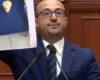 Korreshi: Spitali i Lushnjës me ilaçe të skaduara, pacientëve u jepet vetëm bukë e kos