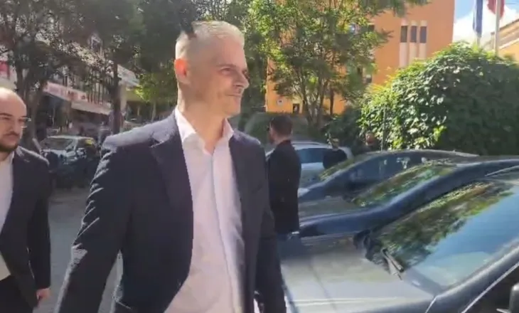 Korrupsion dhe shkelje e barazisë në tendera, Gjyli dhe Elezi paraqiten në Gjykatën e Posaçme