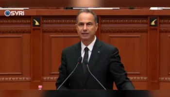‘Korrupsion, klientelizëm dhe…’/ Boçi: Qeveria shet sukses, raportet ndërkombëtare nxjerrin Shqipërinë reale