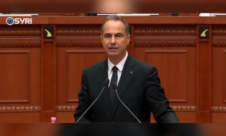 ‘Korrupsion, klientelizëm dhe…’/ Boçi: Qeveria shet sukses, raportet ndërkombëtare nxjerrin Shqipërinë reale