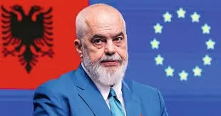 Korrupsion te Tatimet, koncesionet dhe PPP-të/ Raporti i IBAR për Shqipërinë “nxin” qeverinë e Ramës