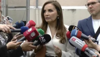 “Korrupsioni dhe zgjedhjet”/ Raporti i PE, Tabaku: Mosvotimi i imunitetit të Ballukut, pengesë për integrimin në BE