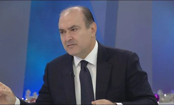 “Korrupsioni, problem serioz”/ Haxhinasto: Patronazhimi dhe mungesa e garës së barabartë alarmojnë BE-në