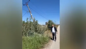 ‘Kosha europianë të lidhur me tela dhe…’/ Korreshi nga Tërbufi: Belinda, zonën që tregove bukuritë e kanë mbyt ferrat dhe plehrat