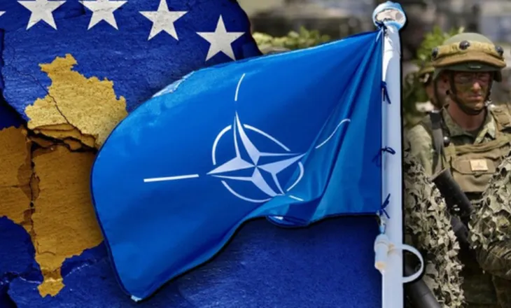 Kosova drejt NATO-s? Tre kongresmenë amerikanë i thonë ‘PO’, dorëzojnë rezolutën historike