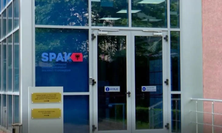 “Kosova është Serbi, kam marrë peng dy shqiptare”/ Kërcënoi se do shpërthente një bombë në Rinas, SPAK përfundon hetimet ndaj 44-vjeçarit rus