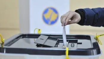 Kosova gati për zgjedhje/ KQZ certifikon mbi 2 milionë votues, 22 mijë të rinj në votim për herë të parë