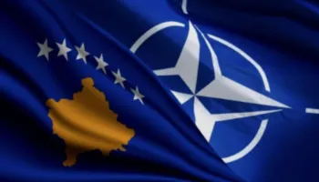 Kosova në NATO, mediat greke: Kongresmentët amerikanë thirrje Athinës për mbështetje