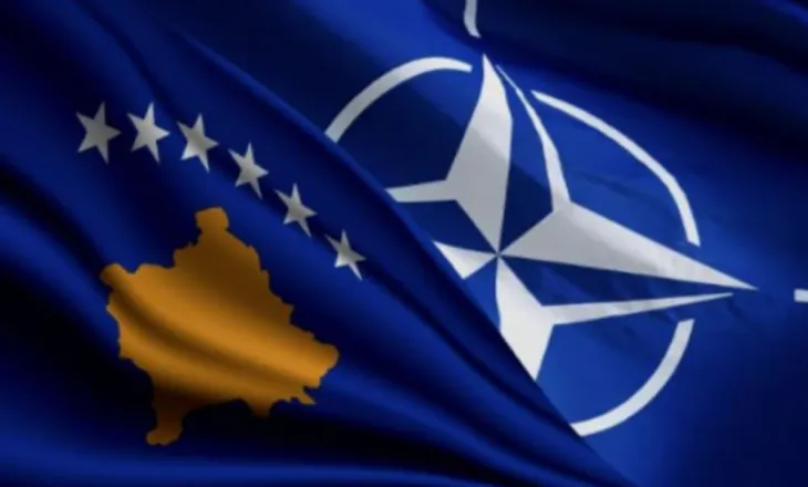 Kosova në NATO, mediat greke: Kongresmentët amerikanë thirrje Athinës për mbështetje