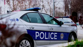 Kosovë/ Akuzohen për cenim të vullnetit të lirë të votuesve në Graçanicë, arrestohen pesë persona