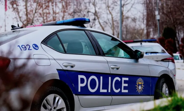 Kosovë/ Akuzohen për cenim të vullnetit të lirë të votuesve në Graçanicë, arrestohen pesë persona
