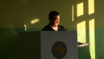 Kosovë, çfarë ndodh kur teprohet me zgjedhjet?