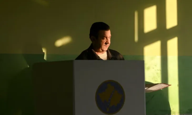 Kosovë, çfarë ndodh kur teprohet me zgjedhjet?