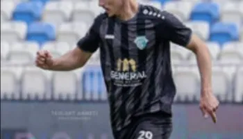 Kosovë/ Superliga drejt fundit, fitojnë Ballkani dhe Dukagjini