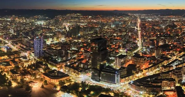 Kostot e jetesës/ Si Shqipëria po bëhet “parajsë” për të huajt… “ferr” për vendasit