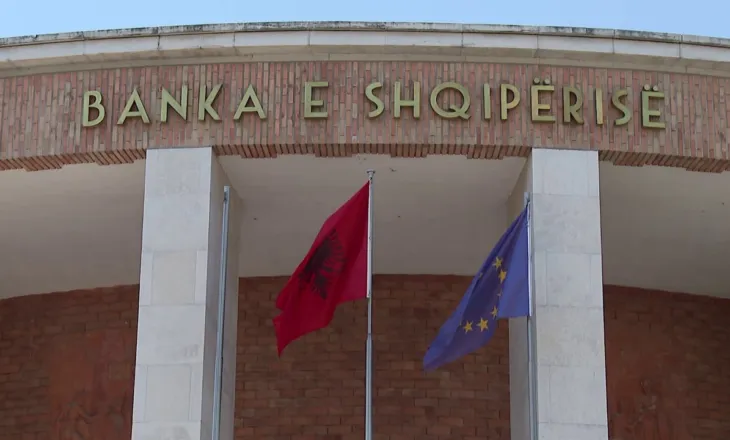 Kreditë me probleme arrijnë në 36.9 miliardë lekë, Banka e Shqipërisë thirrje për kujdes në dhënien e huave