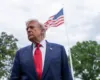 “Krejtësisht e papranueshme”, Trump refuzon përgjigjen e Iranit, rriten çmimet e naftës
